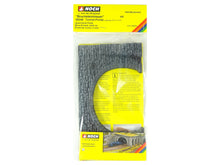 Laden Sie das Bild in den Galerie-Viewer, Modellbahn Tunnel Portal, Noch H0 58248 neu OVP