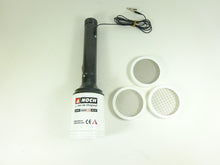 Laden Sie das Bild in den Galerie-Viewer, Modellbau Grasmaster 2.0 mit 20 KV Beflockung Geländebau, Noch 60135 OVP