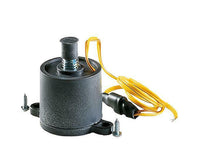 Laden Sie das Bild in den Galerie-Viewer, Faller H0 161674, Car System Parkplatz, neu, OVP