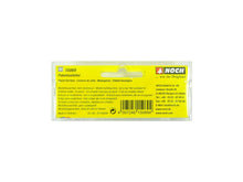 Laden Sie das Bild in den Galerie-Viewer, Modellbau Figuren Paketzusteller, Noch H0 15069 neu, OVP