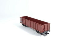 Laden Sie das Bild in den Galerie-Viewer, Märklin H0 aus 29051, Hochbordwagen Eaos, DB, neu