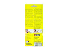 Laden Sie das Bild in den Galerie-Viewer, Noch 08756, Eiszapfen, neu, OVP