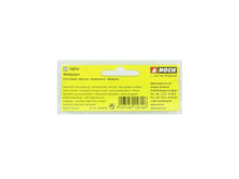 Laden Sie das Bild in den Galerie-Viewer, Modellbahn Figuren Weinbauern 6 Figuren, Noch H0 15614 neu, OVP