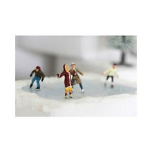 Laden Sie das Bild in den Galerie-Viewer, Noch 08754, Eiskristall-Paste, neu, OVP