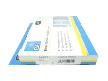 Laden Sie das Bild in den Galerie-Viewer, Digital LokPilot Nano DCC E24 interface Retail, Spur TT N, ESU 59925 neu OVP