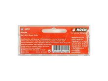 Laden Sie das Bild in den Galerie-Viewer, Modellbahn Figuren Tiere Hirsche, Noch H0 18211 neu OVP