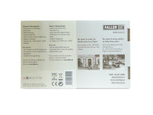 Laden Sie das Bild in den Galerie-Viewer, Car System MB Citaro Linienbus (RIETZE), Faller H0 161494, neu