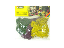 Laden Sie das Bild in den Galerie-Viewer, Noch 08620, Dekormoos, herbstlich, 75g, neu, OVP