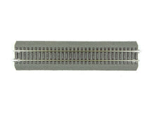 Laden Sie das Bild in den Galerie-Viewer, ROCO LINE 6x Gerades Gleis G1 Länge 230 mm, Roco H0 42510 neu OVP