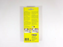 Laden Sie das Bild in den Galerie-Viewer, Noch 08754, Eiskristall-Paste, neu, OVP