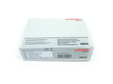 Laden Sie das Bild in den Galerie-Viewer, Set Lokomotiven Hochleistungsmotor zum Nachrüsten, Märklin H0 60944, neu