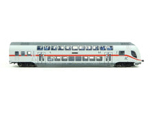 Laden Sie das Bild in den Galerie-Viewer, Doppelstock Steuerwagen IC2 DB 2. Klasse Märklin H0 43488 neu OVP