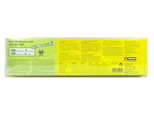 Laden Sie das Bild in den Galerie-Viewer, Modellbahn Zubehör Obstbäume, blühend, Spur H0/TT/N/Z, Noch 25092 neu, OVP