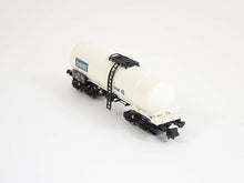 Laden Sie das Bild in den Galerie-Viewer, Fleischmann N 848024, Kesselwagen "DSM", NS, neu, OVP