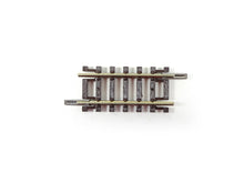 Laden Sie das Bild in den Galerie-Viewer, N Gleis Ausgleichsstück 33,6 mm, Fleischmann N 22206 neu, OVP