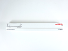 Laden Sie das Bild in den Galerie-Viewer, Märklin H0 73155, Innenbeleuchtung, neu, OVP