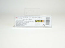 Laden Sie das Bild in den Galerie-Viewer, Am Unfallort Figuren, Faller H0 150933, neu