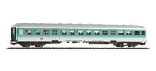 Laden Sie das Bild in den Galerie-Viewer, Piko H0 57697, Nahverkehrswagen n-Wagen, DB AG, neu, OVP