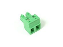 Laden Sie das Bild in den Galerie-Viewer, Ersatzteil Stecker für Anschlußkabel 4 Stück, Märklin H0 E610662 neu OVP