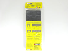 Laden Sie das Bild in den Galerie-Viewer, Noch 58058, Arkadenmauer, 33,4 x 12,5 cm, neu, OVP