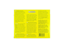 Laden Sie das Bild in den Galerie-Viewer, Modellbahn Modellbau Boden Strukturpaste Land und Natur, Noch 60823 neu OVP