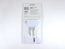 Laden Sie das Bild in den Galerie-Viewer, Märklin H0 60973, Schleiferumschaltungsplatine, neu, OVP