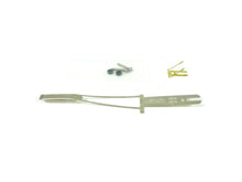 Laden Sie das Bild in den Galerie-Viewer, Ersatzteil Innenbeleuchtung Stromzuführung Donnerbüchsen, Märklin H0 73301 neu OVP