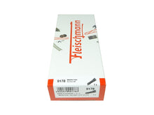 Laden Sie das Bild in den Galerie-Viewer, Weiche links für Handbetrieb, Fleischmann N 9178 neu, OVP