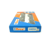 Laden Sie das Bild in den Galerie-Viewer, Personenwagen-Set „Bayerische Lokalbahn“ 4-teilig, Roco H0 44014 OVP