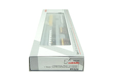 Laden Sie das Bild in den Galerie-Viewer, Märklin Z Zugpackung Wiebe mit V320 001-1 neu 81320 OVP