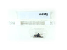 Laden Sie das Bild in den Galerie-Viewer, Zubehör Innenbeleuchtung Personenwagen, Märklin H0 7330 neu OVP