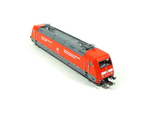 Laden Sie das Bild in den Galerie-Viewer, E-Lok BR 101 "Unsere Preise" DB AG digital sound, Piko H0 51108 neu OVP