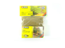 Laden Sie das Bild in den Galerie-Viewer, Noch 07101, Wildgras, beige, neu, OVP