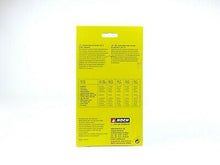 Laden Sie das Bild in den Galerie-Viewer, Noch 21911 -Doppelpack- Kiefern, H0/TT/N, neu, OVP