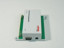 Laden Sie das Bild in den Galerie-Viewer, Digital Universalversorgungseinheit k83/m83/m84, Märklin H0 60822 neu, OVP