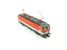 Laden Sie das Bild in den Galerie-Viewer, E-Lok Rh 1144.2 ÖBB digital sound, Piko H0 51632 neu OVP