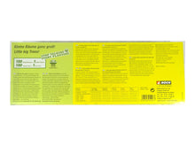 Laden Sie das Bild in den Galerie-Viewer, Modellbau Bäume Birken 7 Stück, ca. 10 cm hoch, Noch 25096 Spur H0/TT/N/Z, neu, OVP