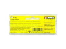 Laden Sie das Bild in den Galerie-Viewer, Modellbahn Figuren und Tiere, Schafe scheren, Noch H0 15751 neu, OVP