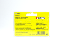 Laden Sie das Bild in den Galerie-Viewer, Modellbau Figuren Heuernte, 6 Figuren, Noch H0 15619 neu, OVP