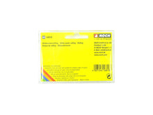 Laden Sie das Bild in den Galerie-Viewer, Modellbau Figuren Wildwasserrafting, Noch H0 16818 neu, OVP