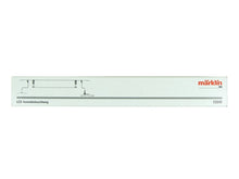 Laden Sie das Bild in den Galerie-Viewer, Doppelstockwagen Innenbeleuchtung LED, Märklin H0 73141 neu OVP