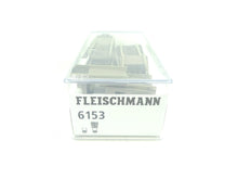 Laden Sie das Bild in den Galerie-Viewer, Ersatzteil Drehscheibe Ergänzung Set 6152, Fleischmann H0 6153 neu OVP