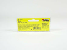 Laden Sie das Bild in den Galerie-Viewer, Noch H0 15860, Hochzeit, 6 Figuren, neu, OVP