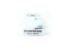 Laden Sie das Bild in den Galerie-Viewer, PROFI Kupplung N 10 Stück, Fleischmann N 9541 neu, OVP