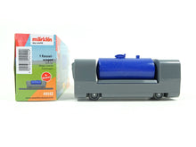 Laden Sie das Bild in den Galerie-Viewer, Märklin my world - Kesselwagen m. Sticker, Märklin H0 44142 neu OVP