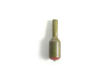 Laden Sie das Bild in den Galerie-Viewer, Dampflok Rauchsatz Durchmesser 3,5 mm, Set 2 x Märklin H0 72270, neu