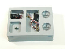 Laden Sie das Bild in den Galerie-Viewer, Diesellok digital Sound Decoder mSD3, Märklin H0 60986 neu