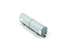 Laden Sie das Bild in den Galerie-Viewer, Güterwagen Schiebewandwagen, AAE, Fleischmann N 826250 neu OVP