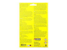 Laden Sie das Bild in den Galerie-Viewer, Modellbahn Modellbau Wasser Gel color, Noch 60871 neu OVP