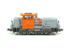 Laden Sie das Bild in den Galerie-Viewer, Diesellok G6 KS Kali & Salz, digital, Piko H0 52667 AC neu OVP